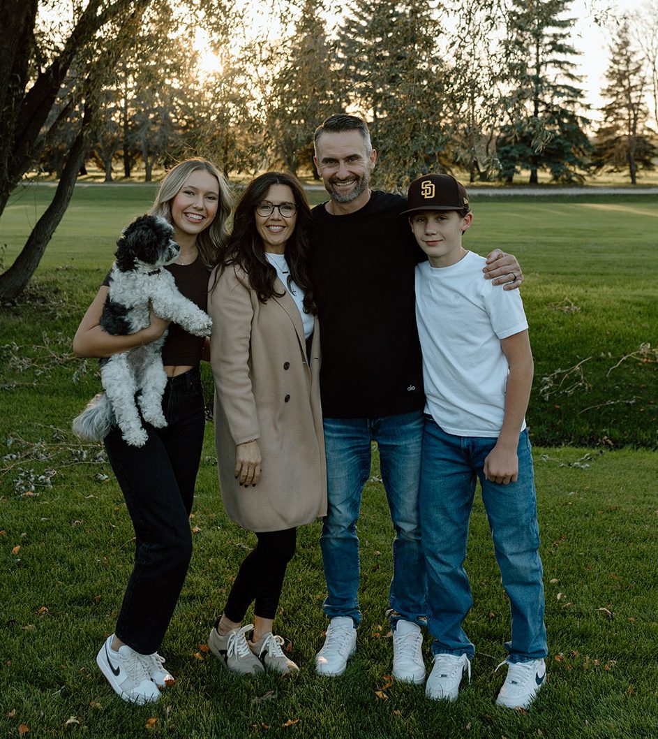 Soul Design Homes Image 1